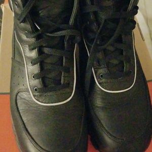 Men's Nike Boots Air Max Goadome